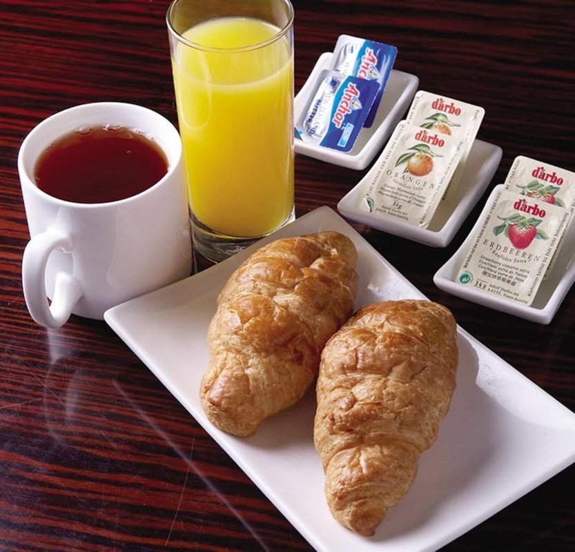 Holiday Inn Express Nanjing Xuanwu Lake By Ihg Extérieur photo